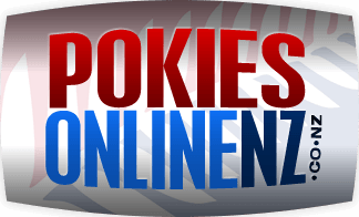 New Zealand Online Pokies