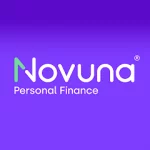 Finance Options From Novuna Personal Finance