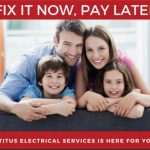 Fix Now Pay Later Choices