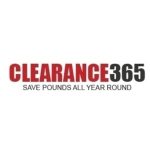 Clearance365 Low Cost Codes 2022
