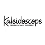 Kaleidoscope Catalogue