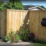Review of Wooden Fence Companies in Auckland