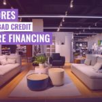 Breaking the Barriers: Sofas on Finance with No Credit Check