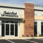 Discovering the Top-Rated Orthodontic Clinics in Nashville: Your Guide to a Perfect Smile