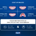 Finding Affordable Orthodontic Services