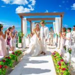 Best Island Getaways For Tropical Weddings