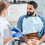 The Ultimate Guide to Choosing an Orthodontist: Tips for Salem Residents 