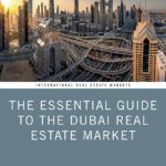 Otahuhu Oasis: The Essential Guide to Real Estate Agents and Property Investment 