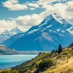 unveiling-the-ultimate-new-zealand-adventure-a-comprehensive-guide-to-thrilling-tours-and-activities