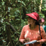 Indigenous Knowledge: A Critical Ally in Forest Conservation